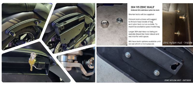 kawasaki-650s-lockable-saddlebag-brackets-fitment-prototype-and-nylon-lock-nuts.jpg