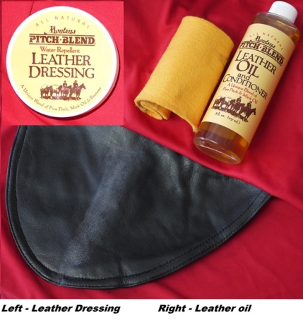 leather-oil-vs-leather-dressing-visual.jpg
