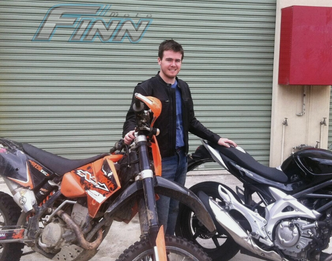 matt-owner-finn-moto-ktm-suzuki-motorcycle.png