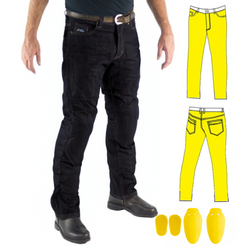 881_Protective_Black_Kevlar_Je