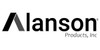 Alanson Products