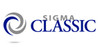 Sigma