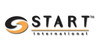 START International