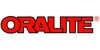 Oralite® (Reflexite®)