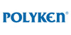 Polyken
