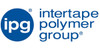IPG