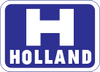 Holland Manufacturing