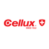 Cellux