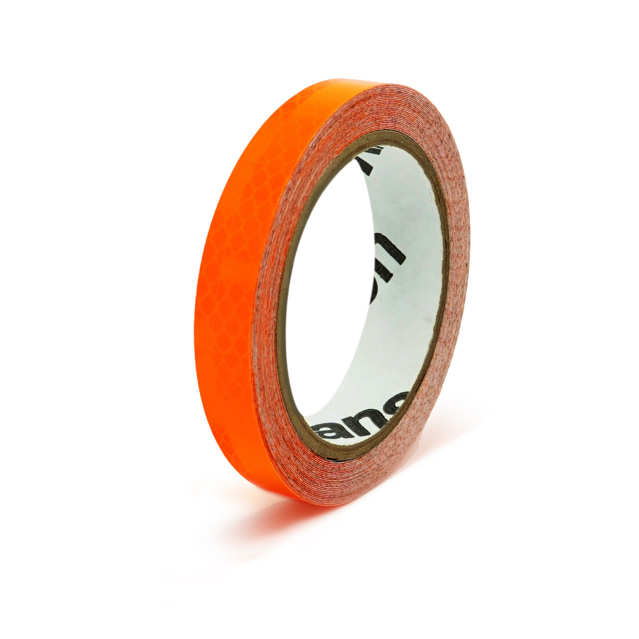 Original Tuff Tape, Double-Sided Acrylic Adhesive