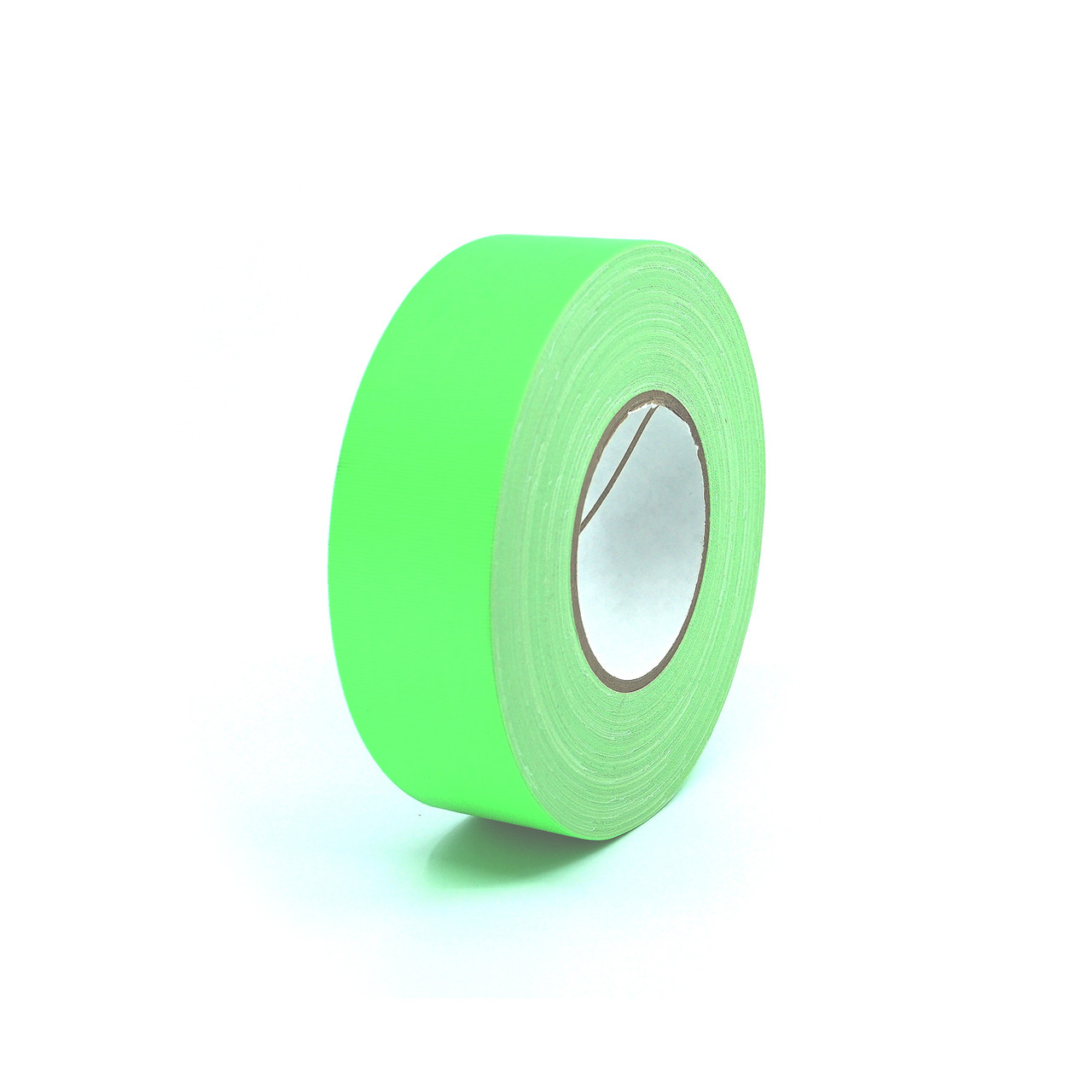 6 inch (144mm) Standard Grade Gaffers Tape ,Blue[1 Roll]