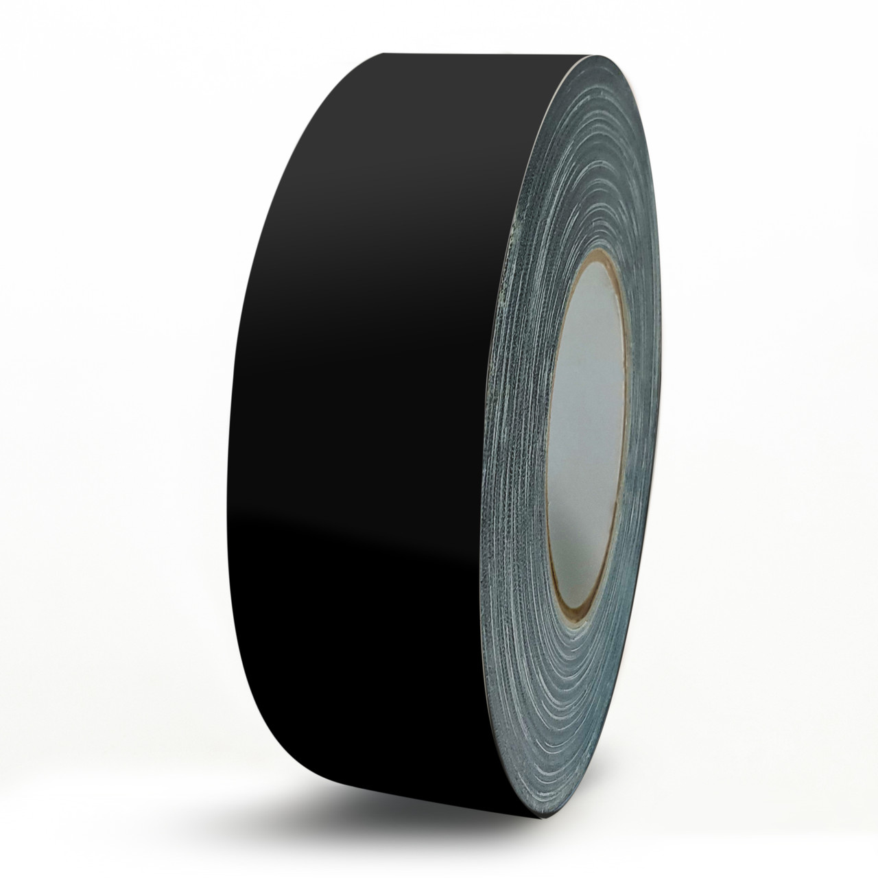 Colored Electrical Tape 3/4 inch - Wholesale Prices