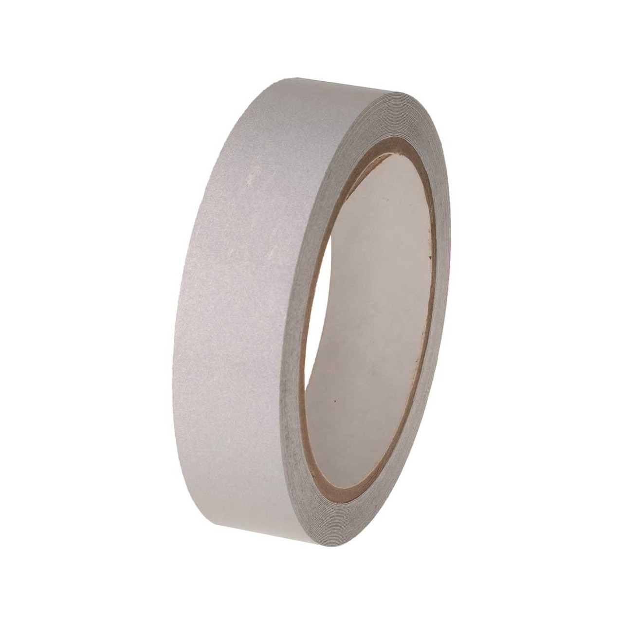 Reflektierendes Klebeband Mega Drive Avery White, 50,8 mm x 50 m - 104250 -  Pro Detailing