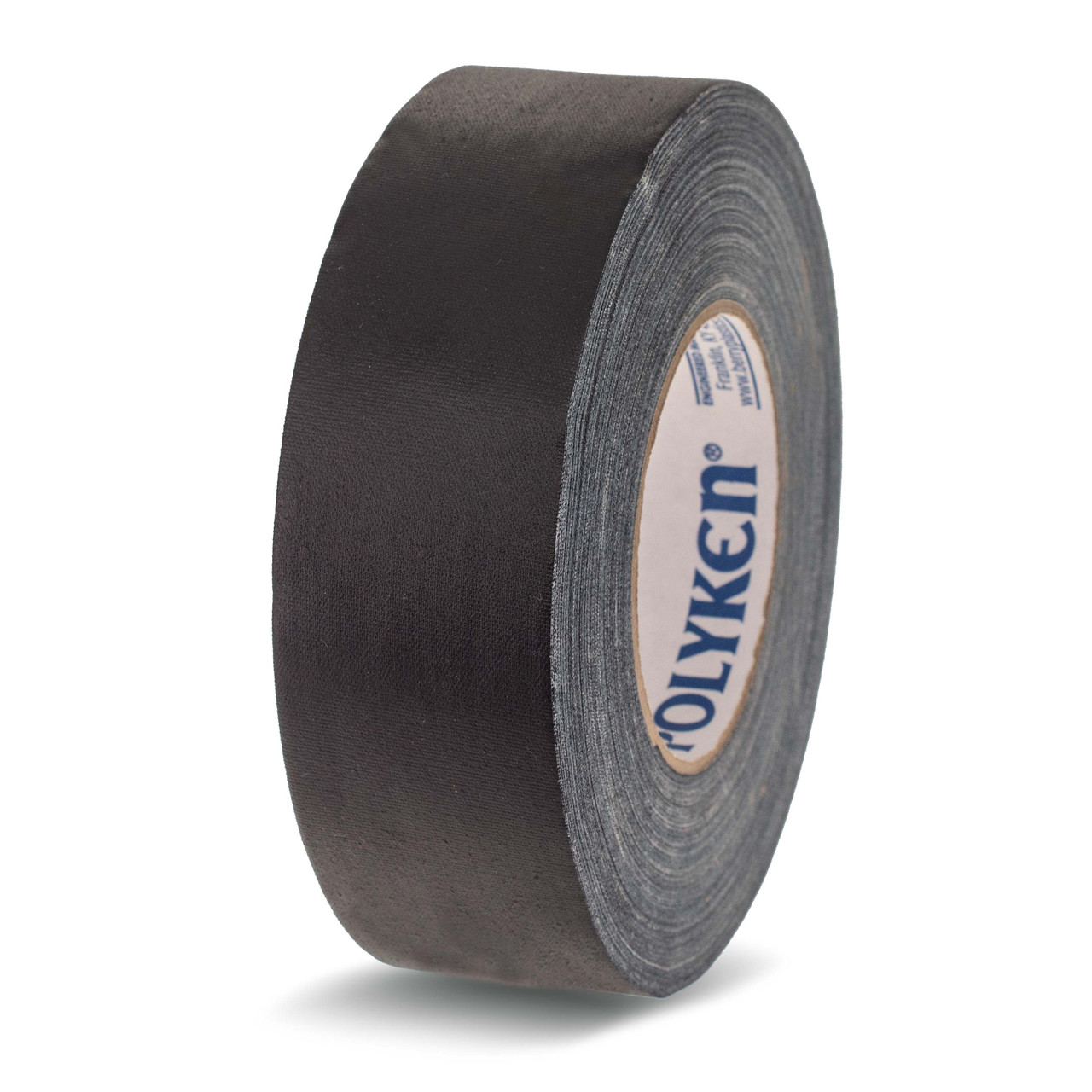 Pro Gaff® Premium Professional Grade Gaffer Tape