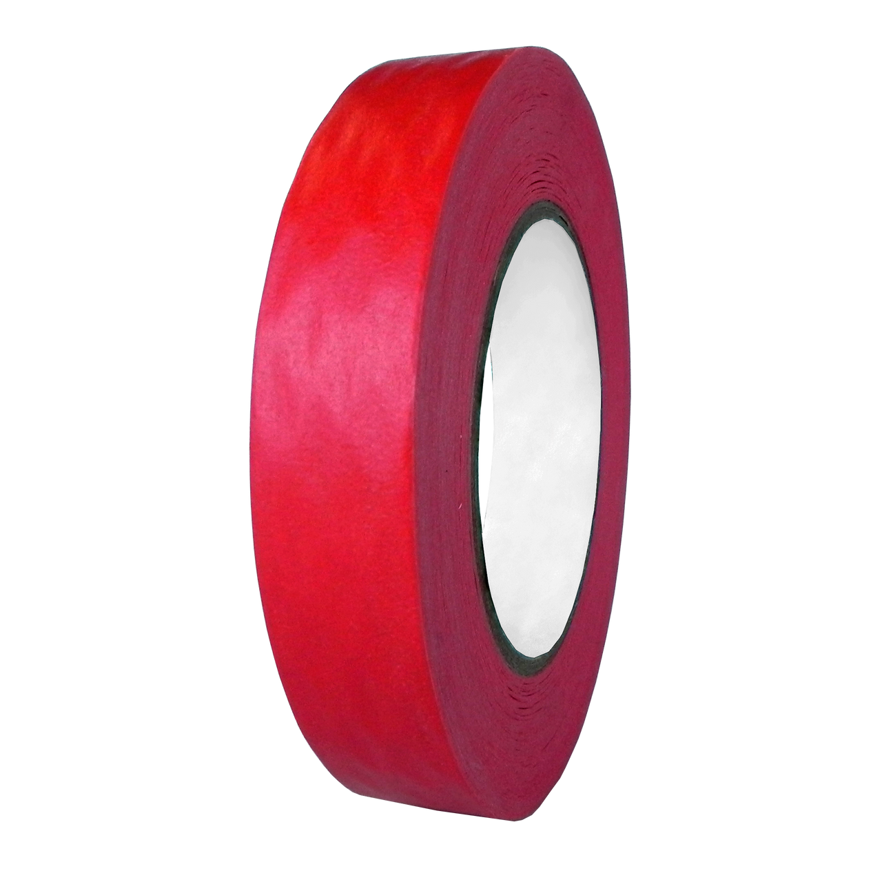 Colored Electrical Tape 3/4 in - 10 Color Subpack (62018-D)