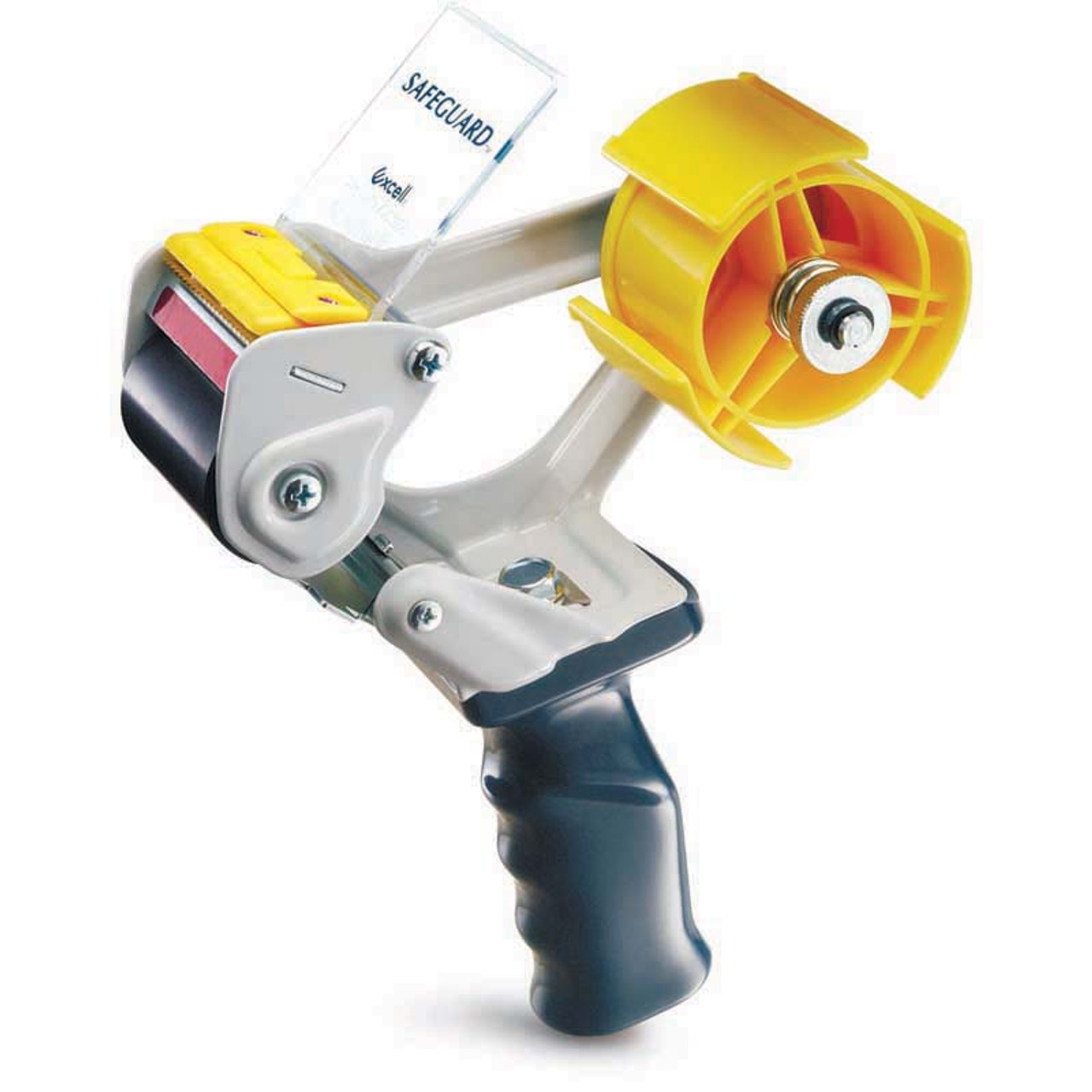 80'ワキタハイテクス三原昌平PARADISE TAPE DISPENSER 80'ワキタハイテクス三原昌平PARADISE TAPE DISPENSER Amazon