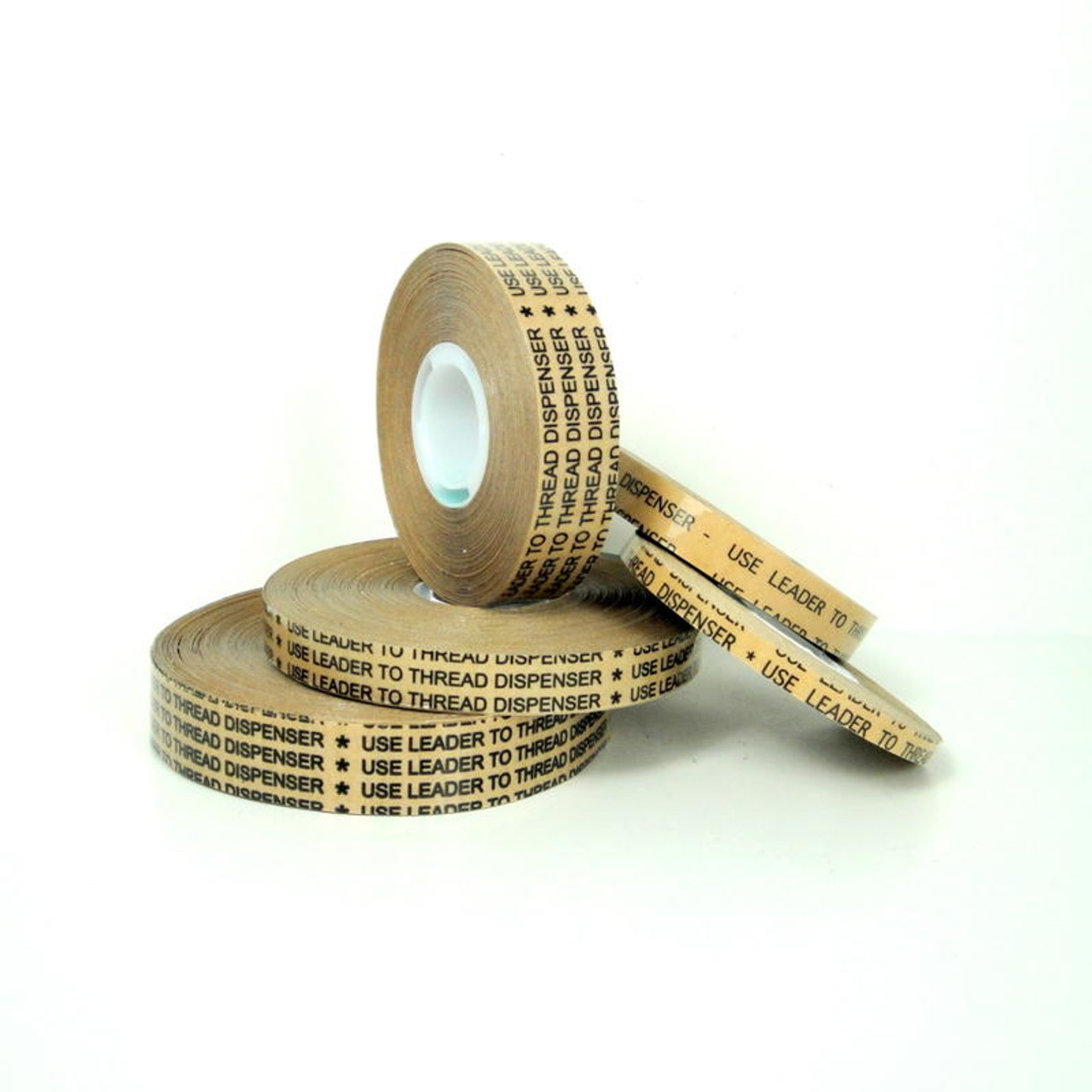 36 Yards ATG Gold Acid-Free Transfer Tape - American Frame