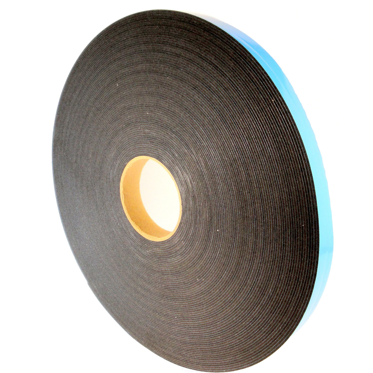 Window Glazing Tape, 1/16 Inch