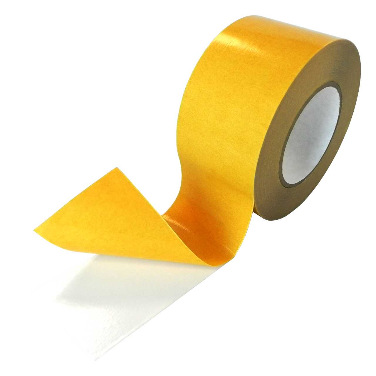 Double Sided Tape, Wholesale Tape, Double Coated Tape