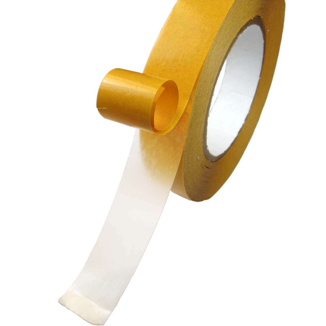 3M™ Removable Repositionable Tape 665