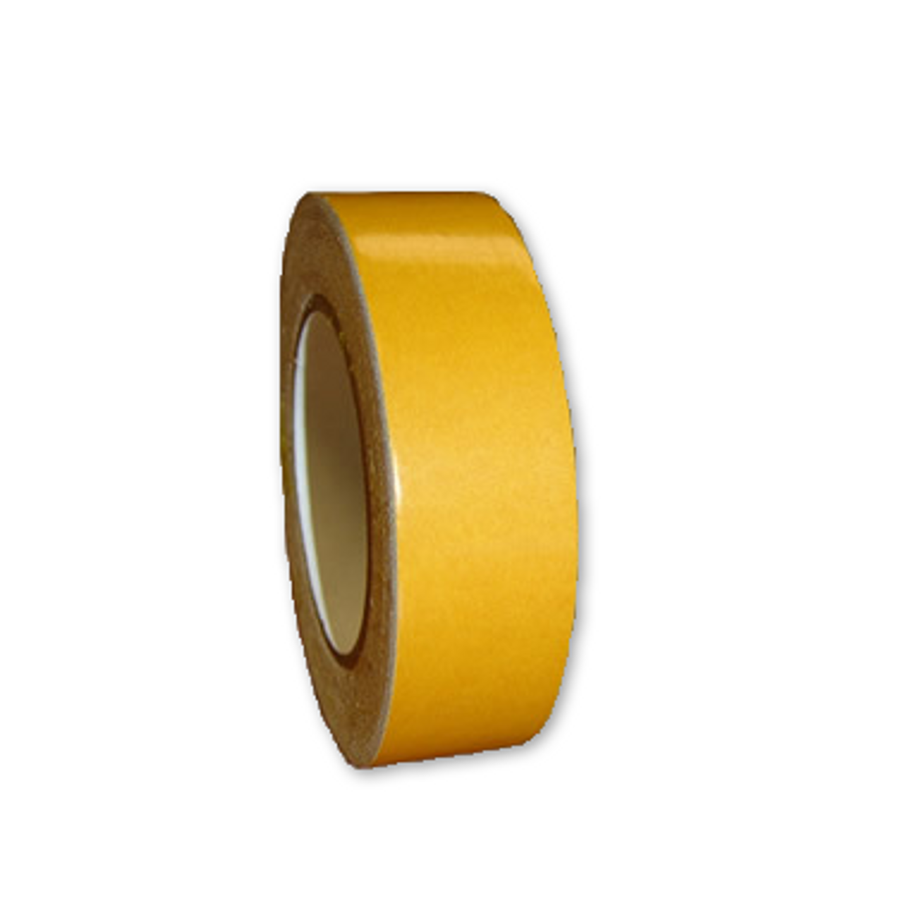 Double Coated Exhibition Carpet Tape - Removable (55227)