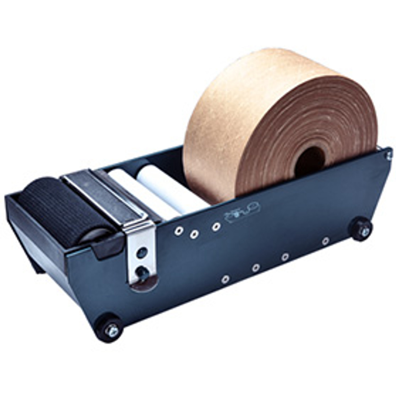 ScotchBlue™ Painters Tape Dispenser - Harrison Packaging