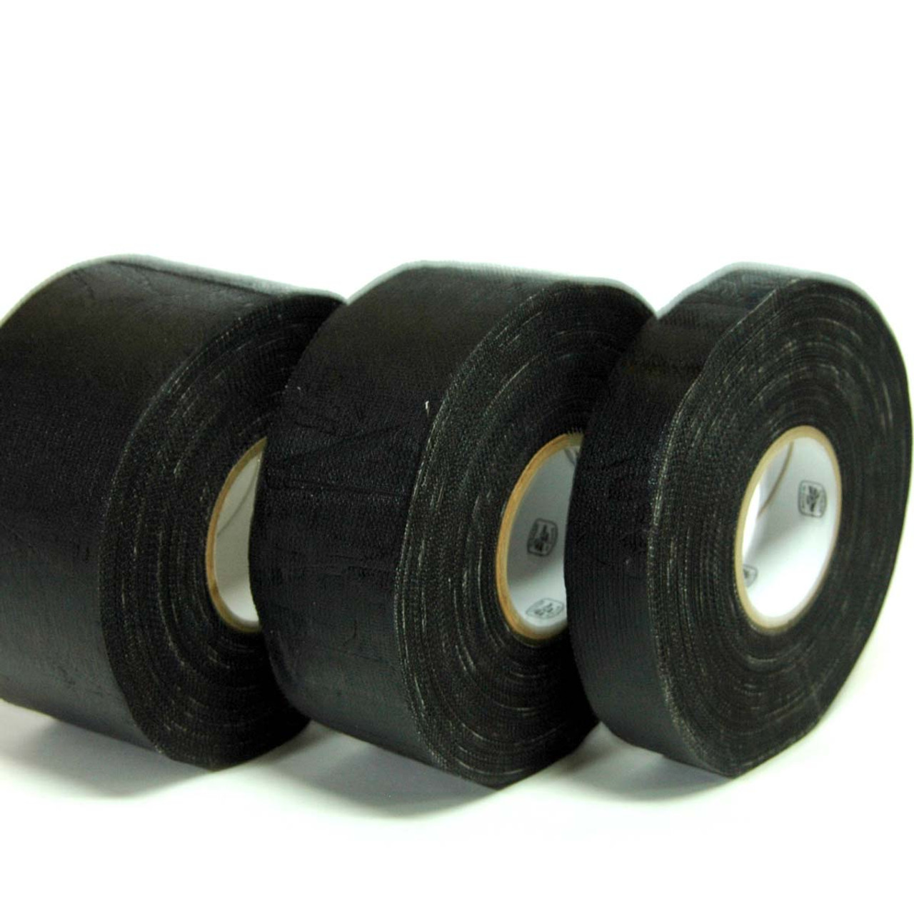 Friction Tape (63040)