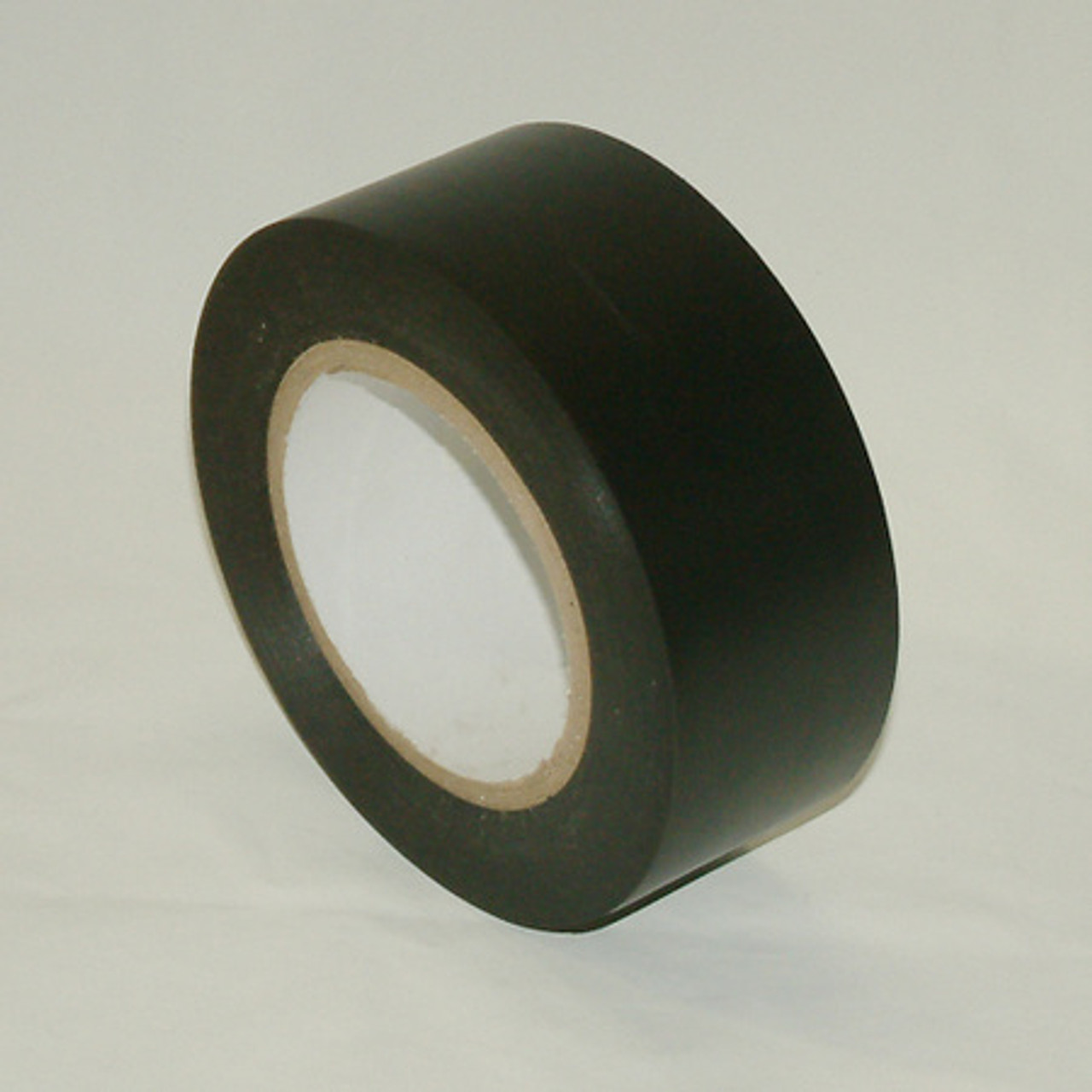 PVC Pipe Wrap Tape 20 Mil Black (65050B)