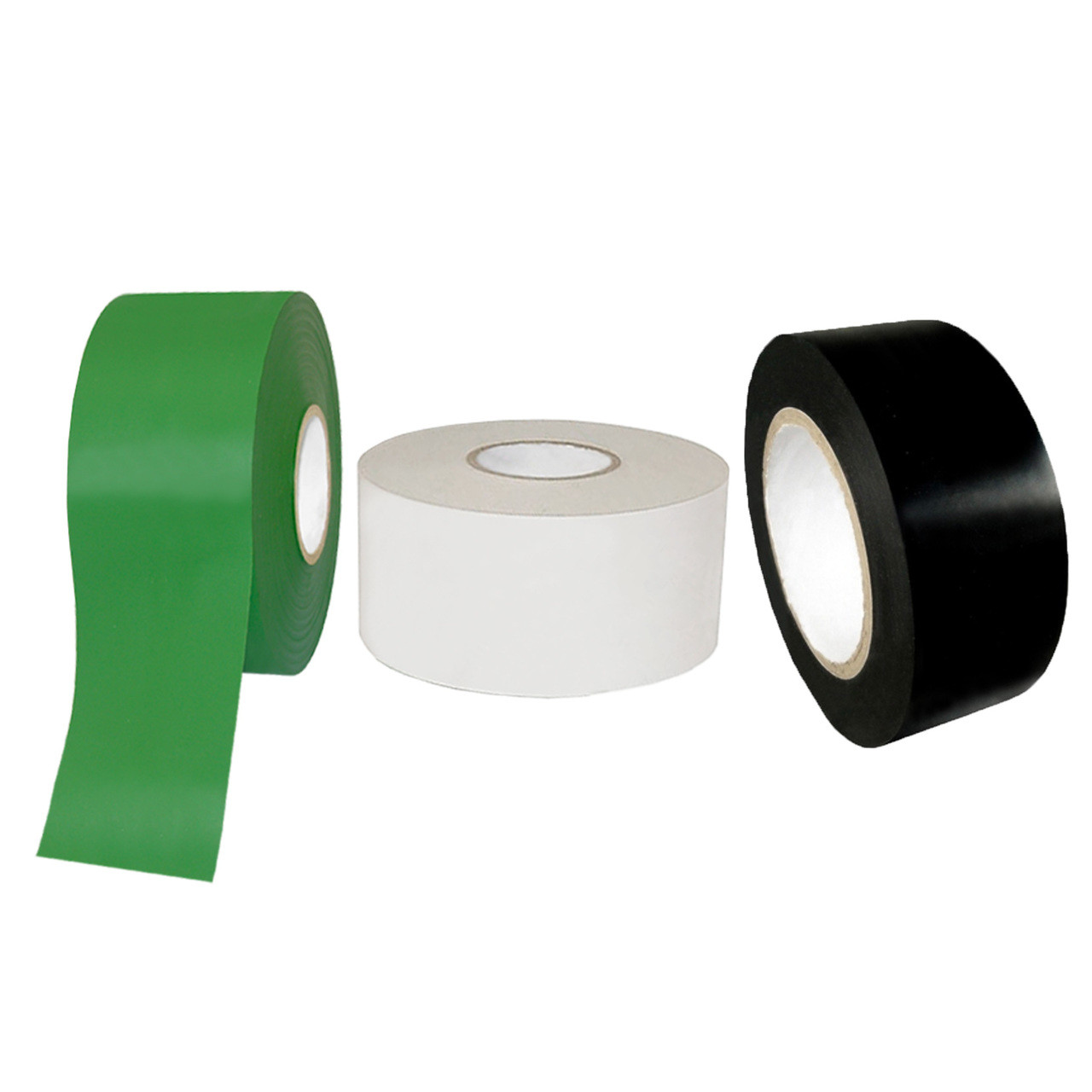 Black Piece NEW Whistle Cord V3Tec TAPE FOR PIPES 50 cm Colour