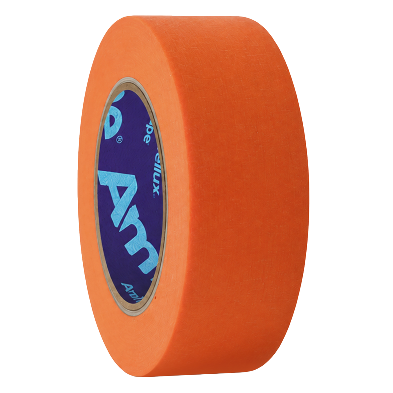 AmTape® | Marine Lamination Masking Tape | Cellux® | Tape Jungle