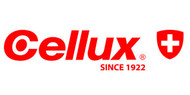 Cellux