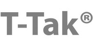 T-Tak