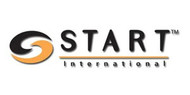 START International