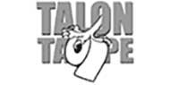 Talon