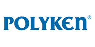 Polyken