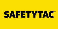 SafetyTac® Tapes