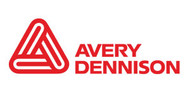 Avery Dennison