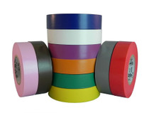 Colored Electrical Tape 3/4 inch - Wholesale Prices at TapeJungle.com.