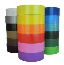 velcro bulk wholesale