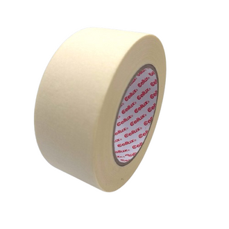 General Purpose Masking (22263)