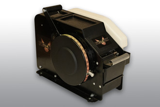 Marsh Water Activated Paper Tape Dispenser