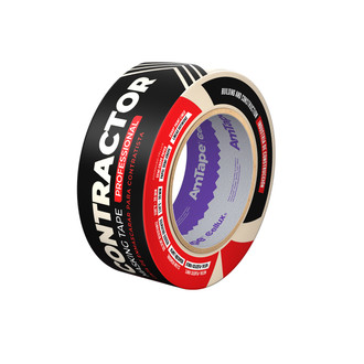 Cellux AmTape Professional Contractors Masking Tape from Tape Jungle.