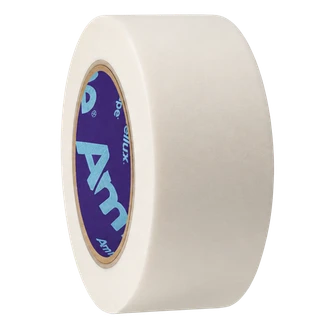 Professional Contractor Masking Tape (AMCON)