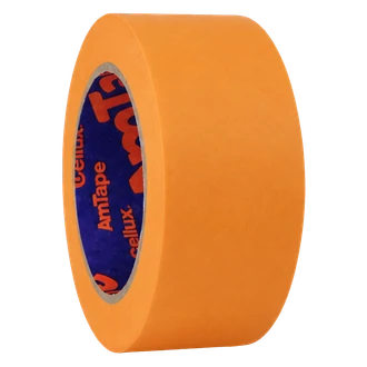 Premium Auto Body Shop Masking Tape (AMPAB)