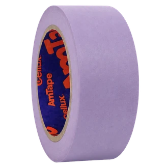 Premium Delicate Surfaces Masking Tape (AMPDS)