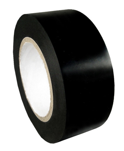 Pipe Insulation Wrapping Tape Black Pipe Wrapping Tape Suppliers China,  Manufacturers - Customized Products Wholesale - Liantu