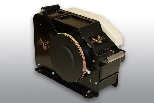 Marsh Water Activated Paper Tape Dispenser