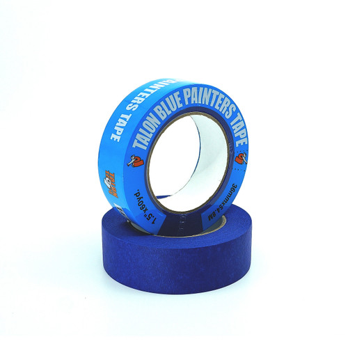 Painter's Blue Tape Wholesale Painter Masking Tape