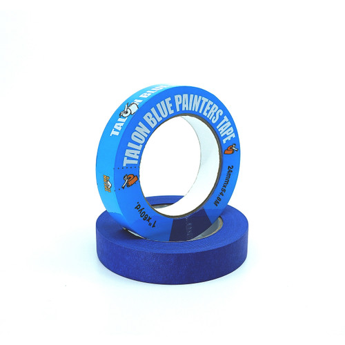Painter's Blue Tape Wholesale Painter Masking Tape