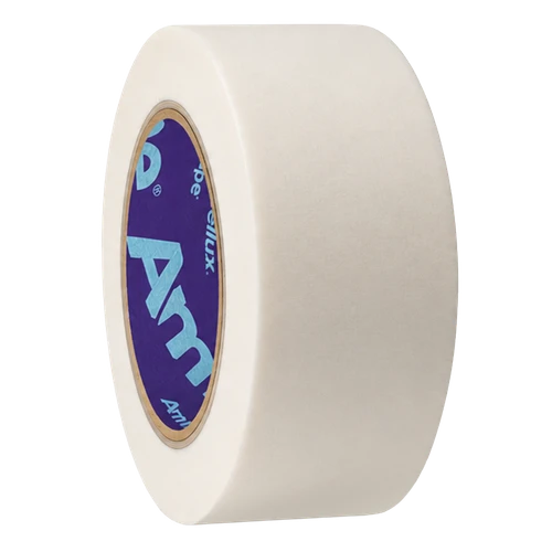 Professional Contractor Masking Tape (AMCON)