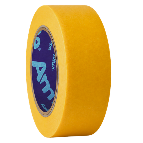 Professional Body Shop Masking Tape (AMPBS)